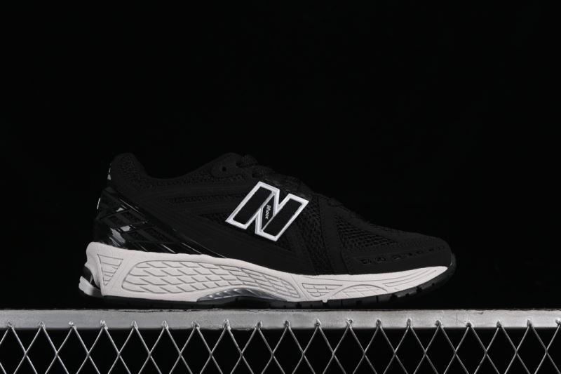 New Balance Shoes